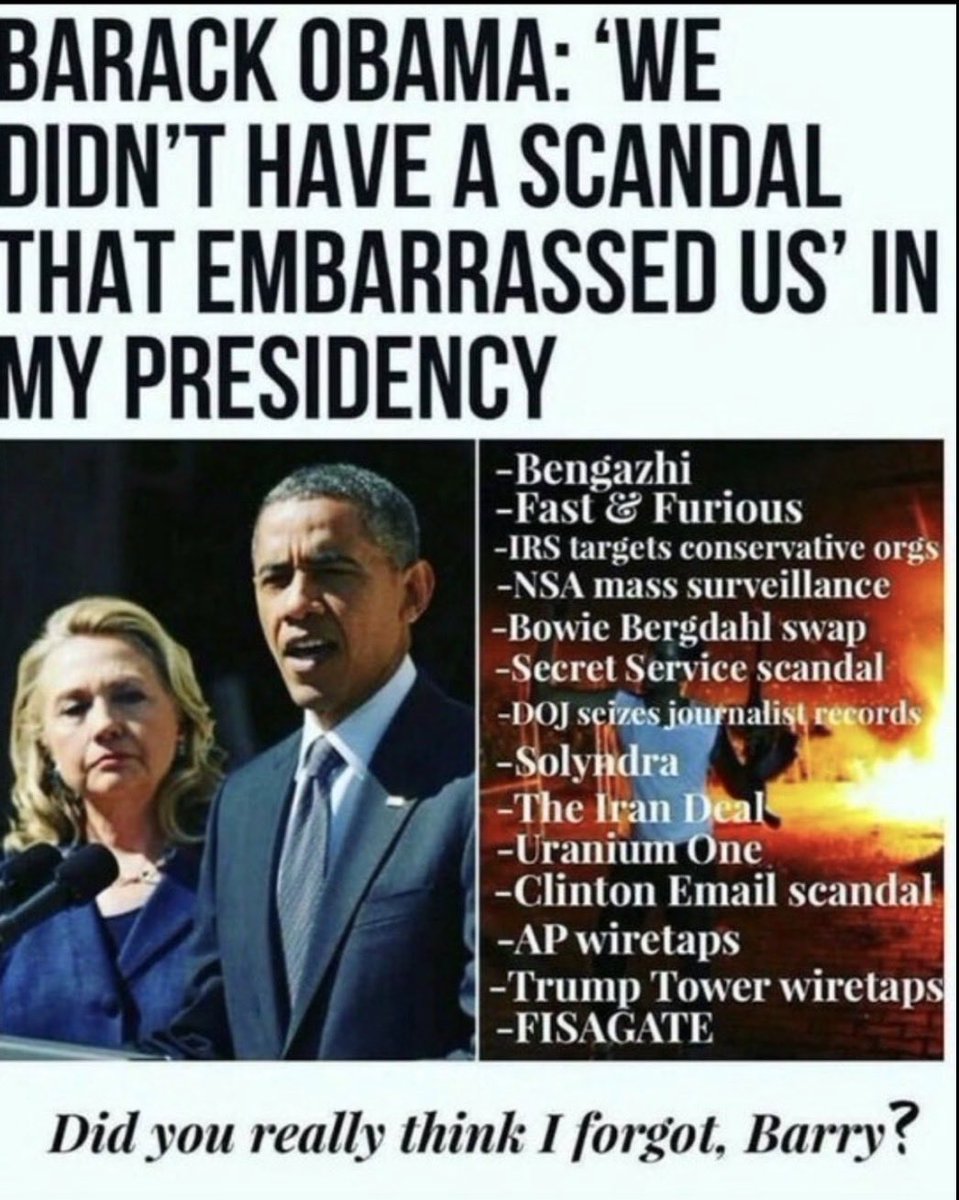 Catherine Charles tweet media