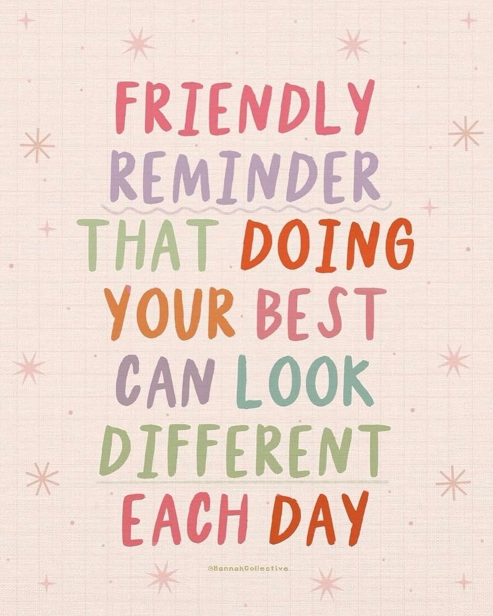 Action for Happiness tweet media