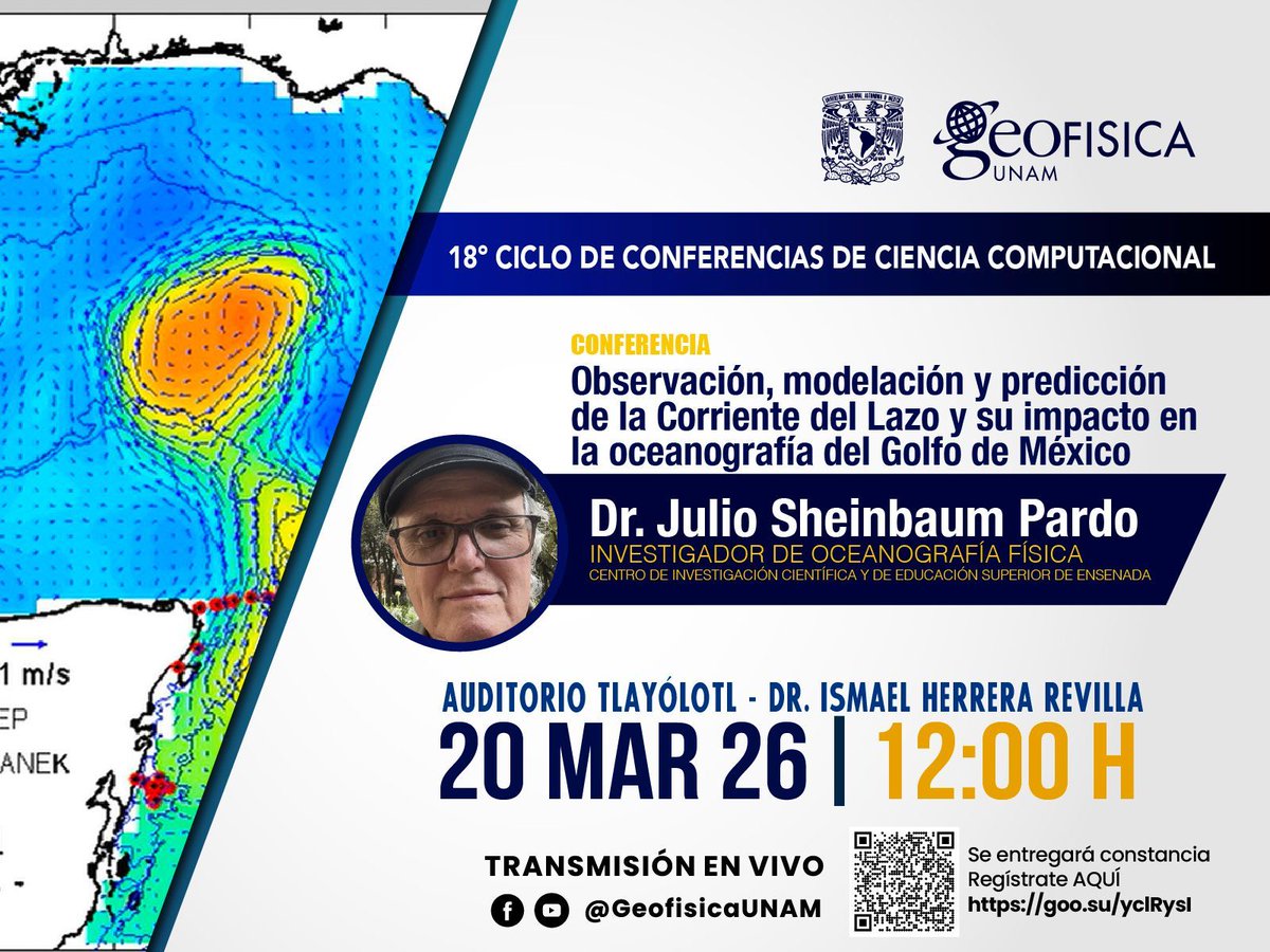 UNAMdigital tweet media