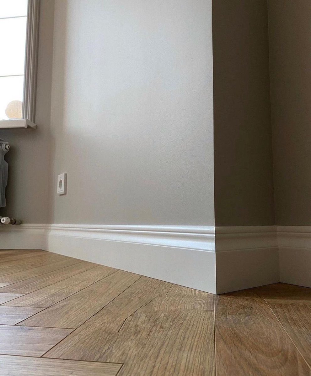 المعماري د. هشام القاسم tweet media