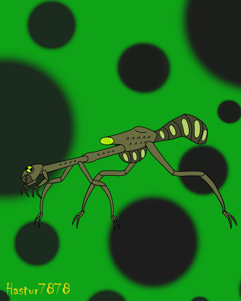 Hastur7878 tweet media