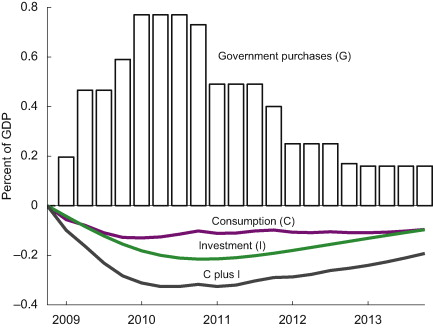 Volker Wieland tweet media
