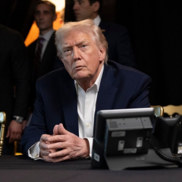 3I/ATLAS updates tweet media