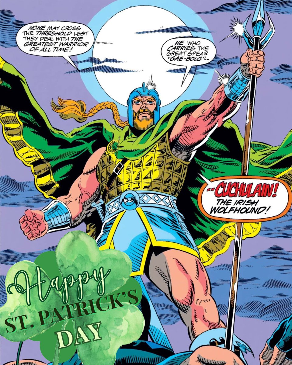 Midtown Comics tweet media