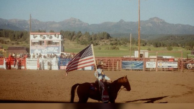 American Conservation Coalition tweet media