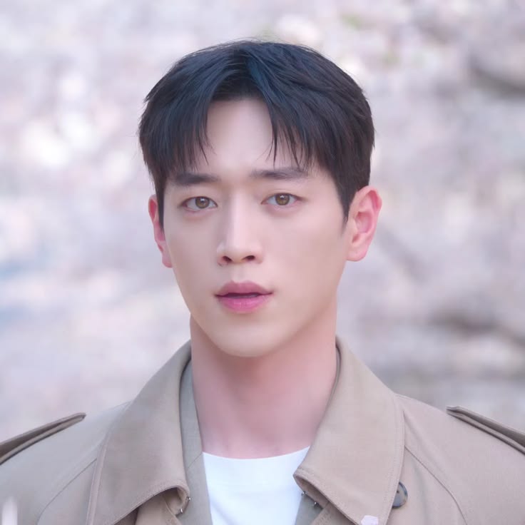 soulmate_things's tweet photo. jisoo x kangjoon ( kangsoo ) au

high school reunions are for reconnecting ties, recollecting memories, and reminiscing about the past. but does it also include resurfacing of feelings for a first love? in jisoo's case? yes. https://t.co/JLL8Rk9tpC
