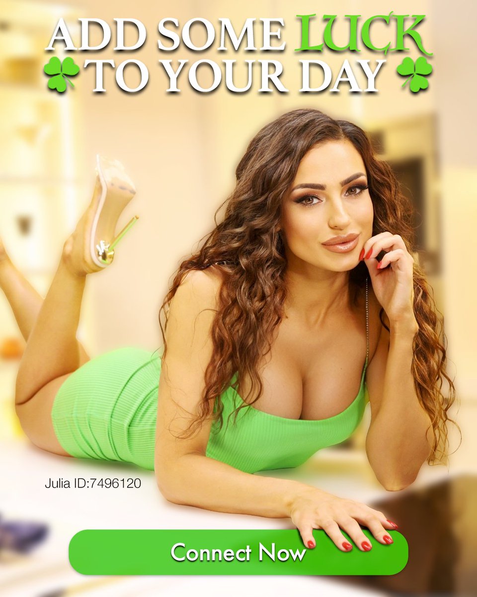 DreamSingles tweet media