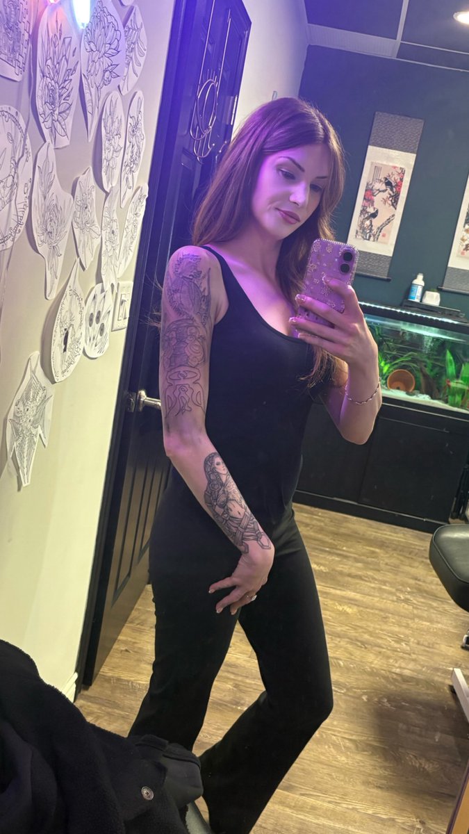 MissFata1ity tweet media