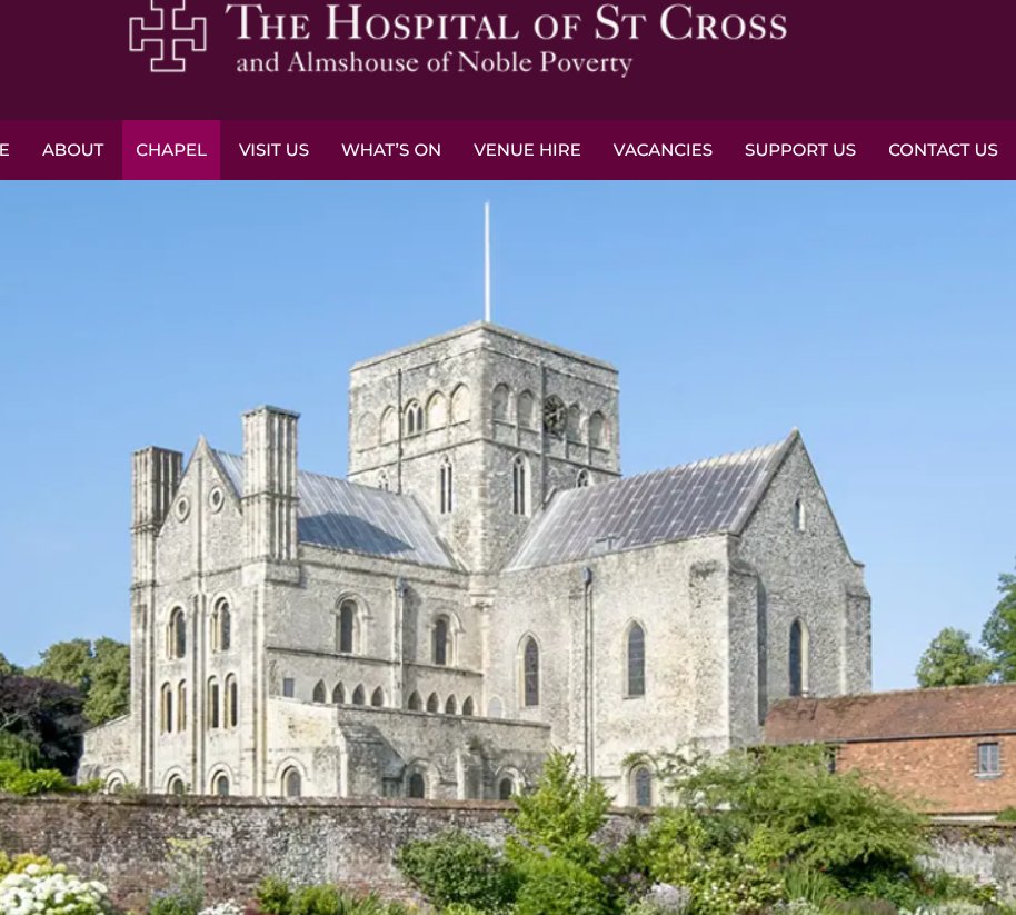 Chris/shortforChristian😁❤ tweet media