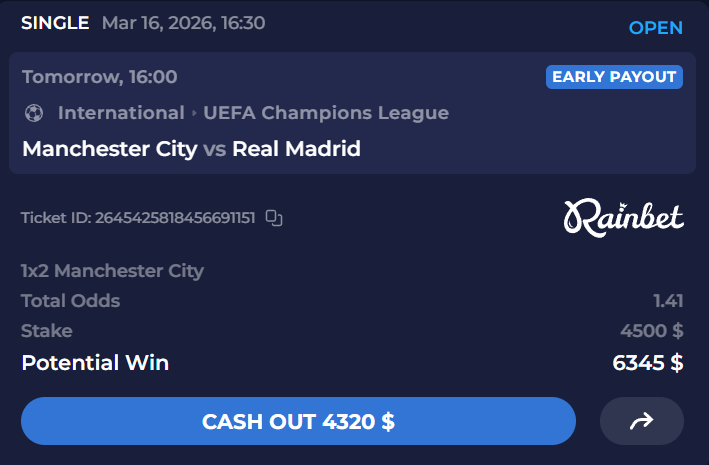 Cold Blooded Shiller tweet media