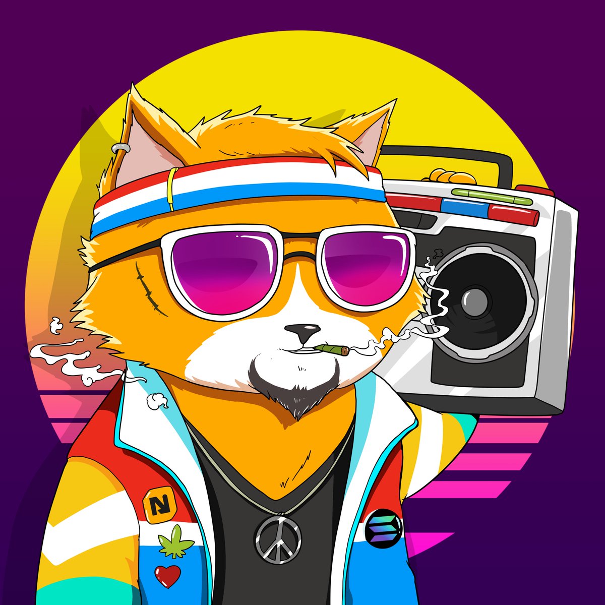 RoraNatale tweet media