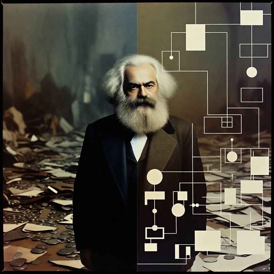 DeFi already has AMMs which is a clear and widely understood model for trading. But when it comes to token launches, there’s still no consistent framework. Presales and launchpads help attract capital, but we need real answers to the core questions: where does the price come