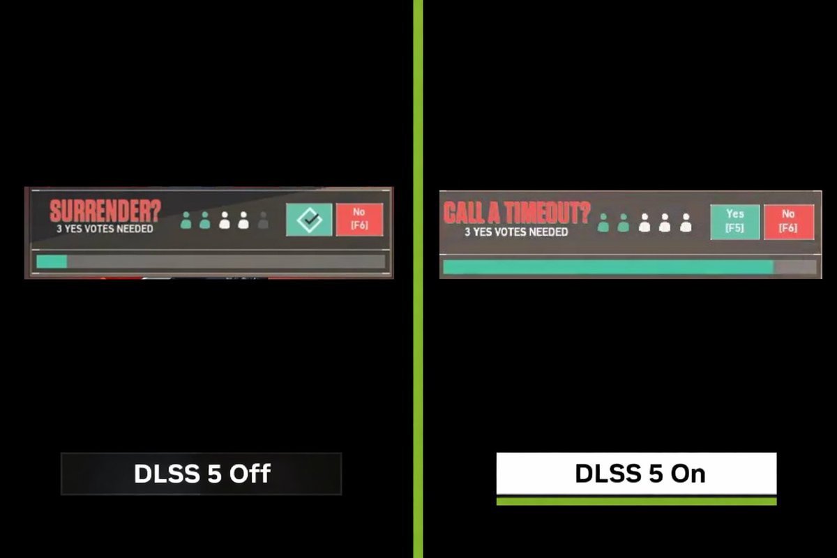 TwoFace Gaming tweet media