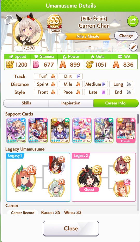 maruboron tweet media