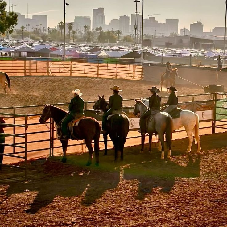 American Conservation Coalition tweet media