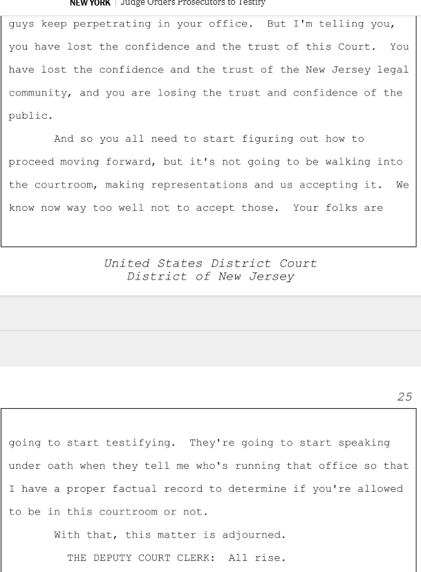 Julie Kelly 🇺🇸 tweet media