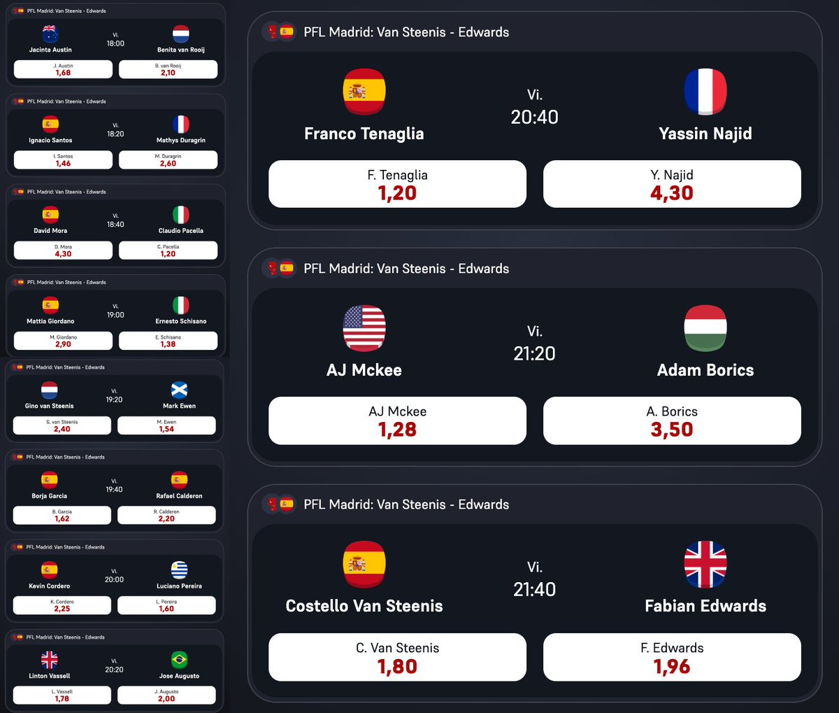 Pelunaton tweet media