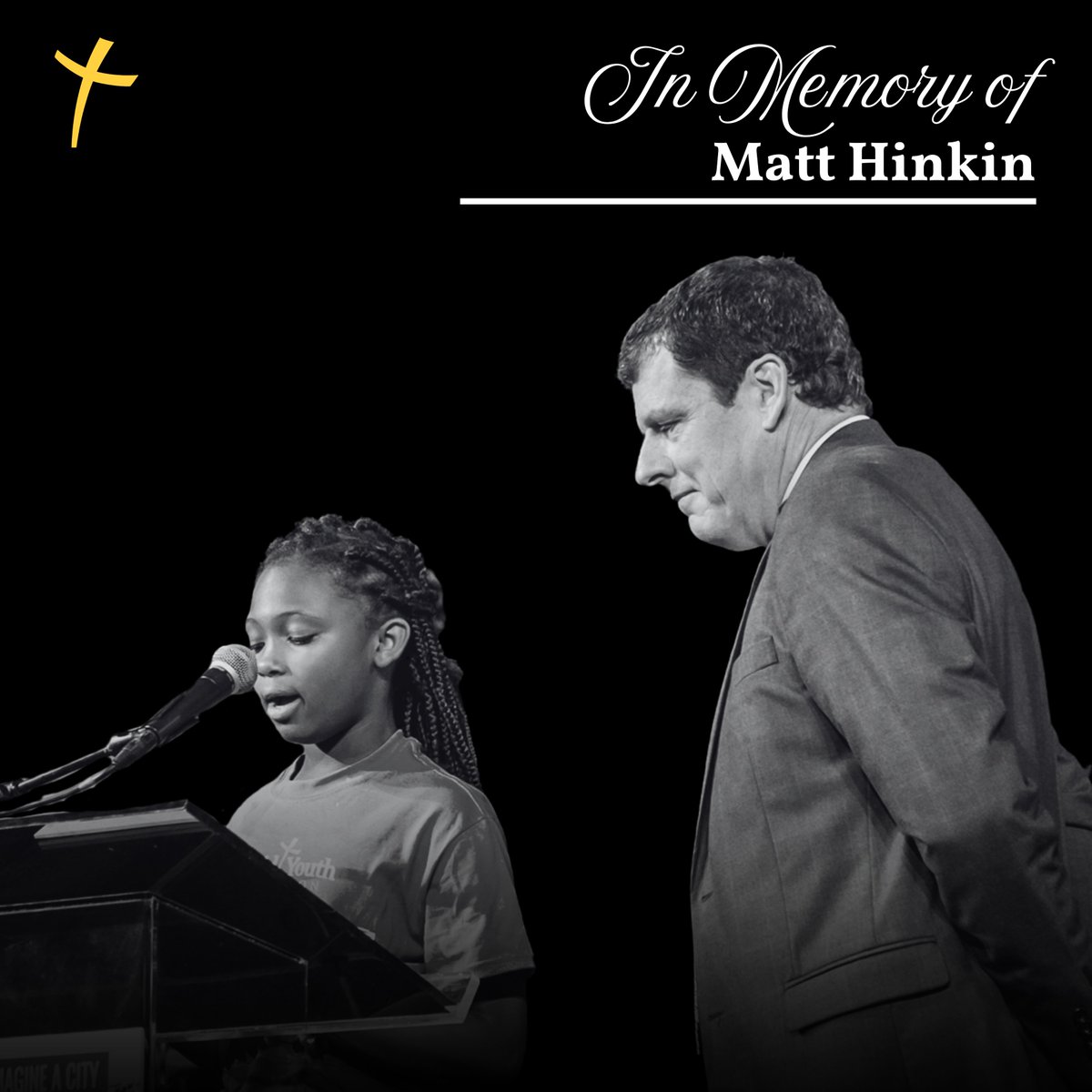 Emerald Youth tweet media