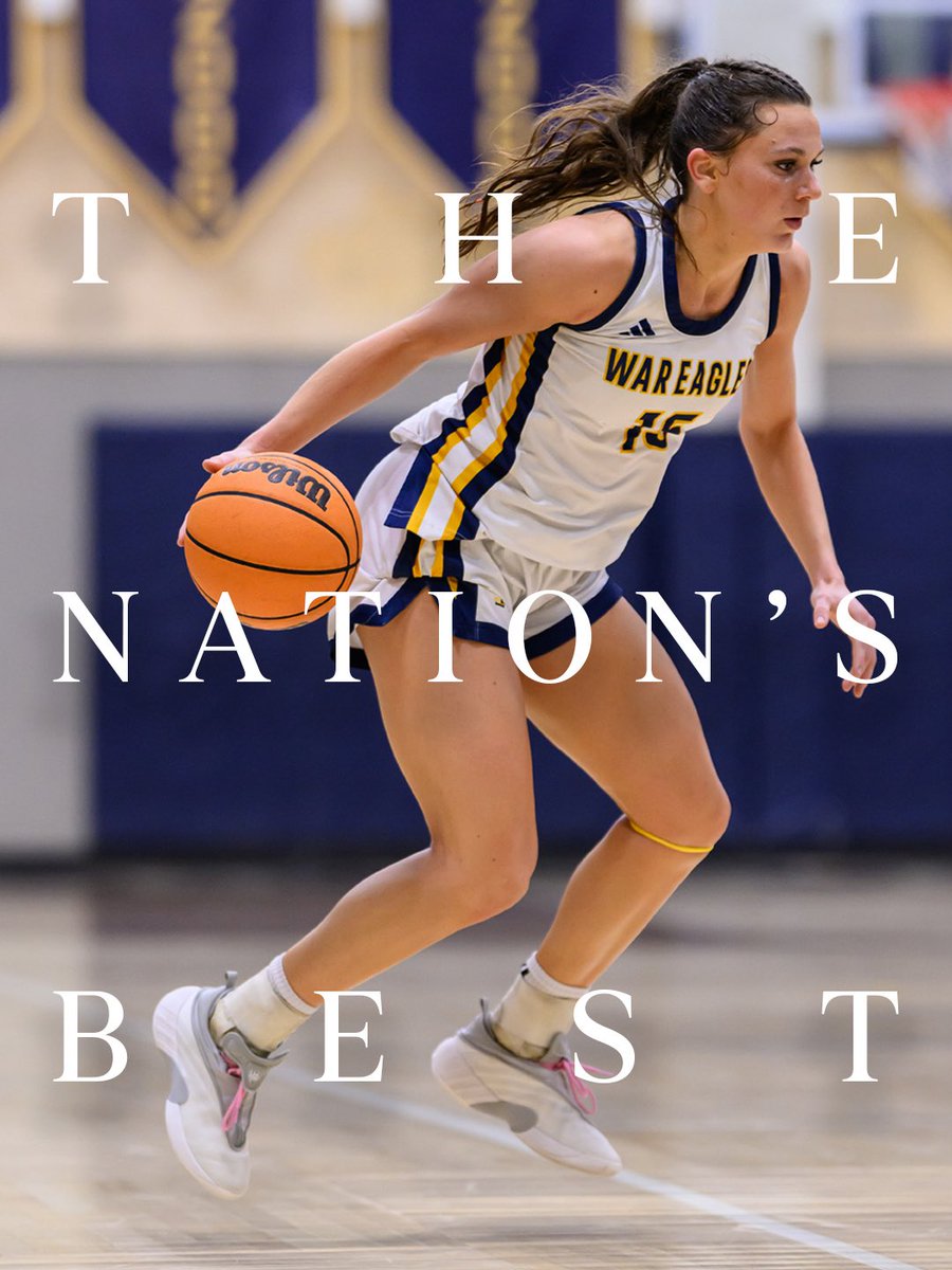 adidas Basketball tweet media