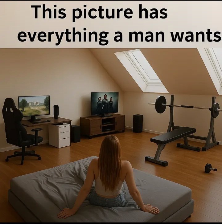 Wundakid😶‍🌫️ tweet media