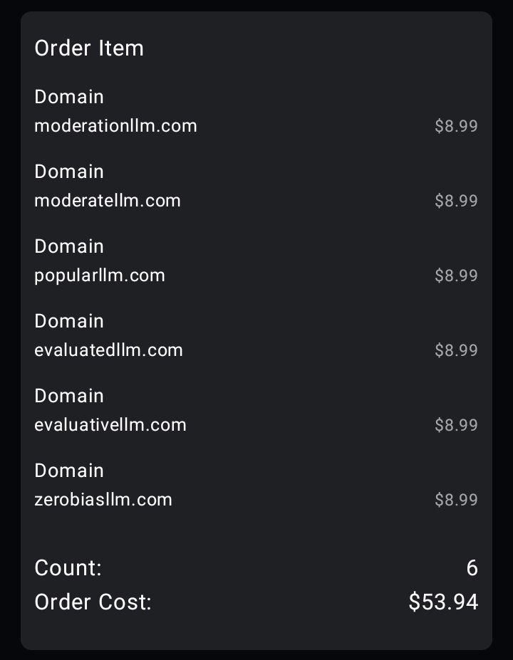 Mostafa Hussein tweet media