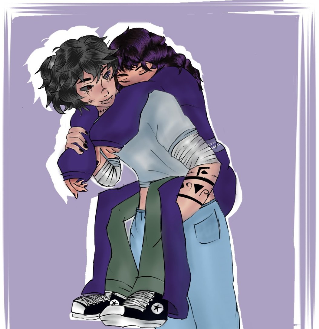 Ä̸̢̰̱͚̬́́̉̈́̍͜k̶̟̯̖͕̝̰̎̊̎͂͗̎̀̕͠ḫ̷̠̰̰̣̞͈͙̒̒̚͝ͅádë tweet media