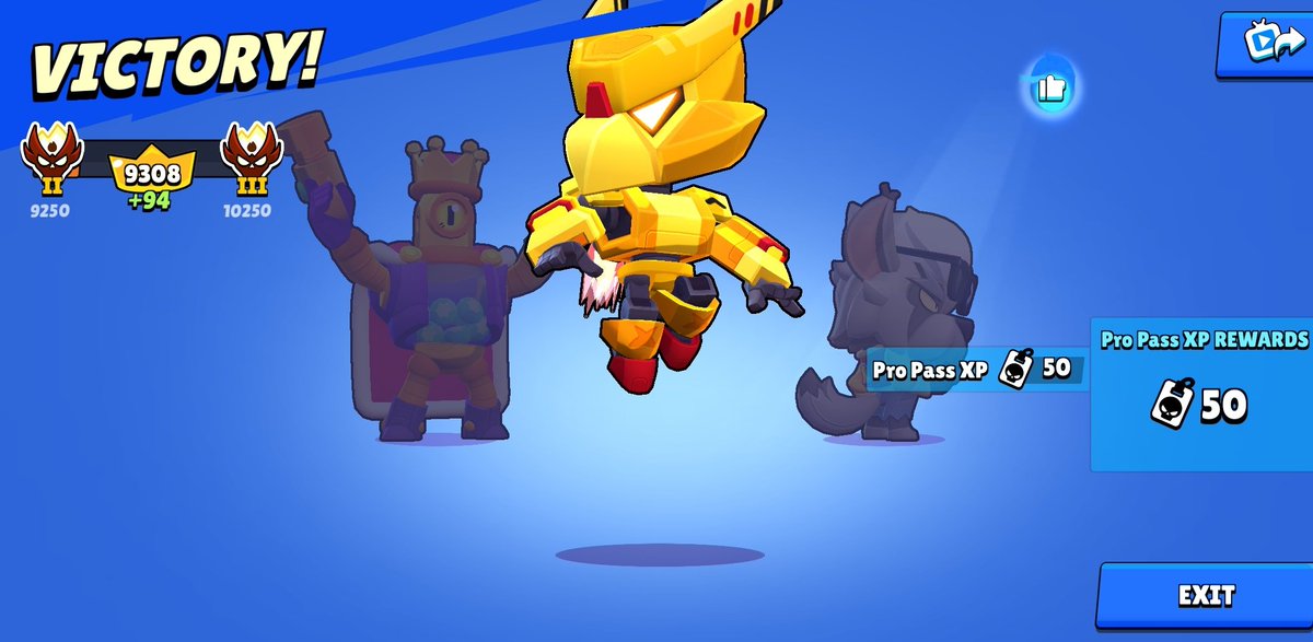 The_random_one8's tweet photo. @AshClashYT Crow, i need this skin for my main 😭 https://t.co/pdvi1FPF4a