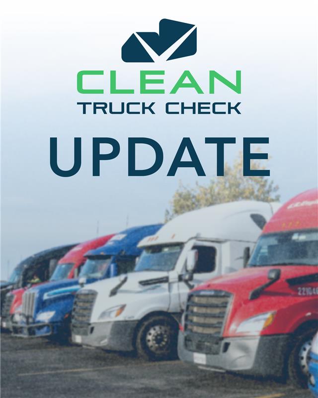 CARBTruckStop tweet media