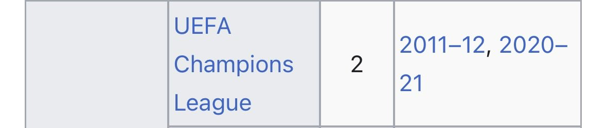 Blue888Drog tweet media