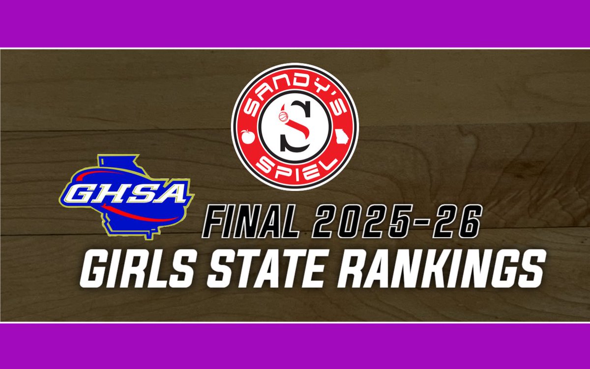 Kyle Sandy tweet media