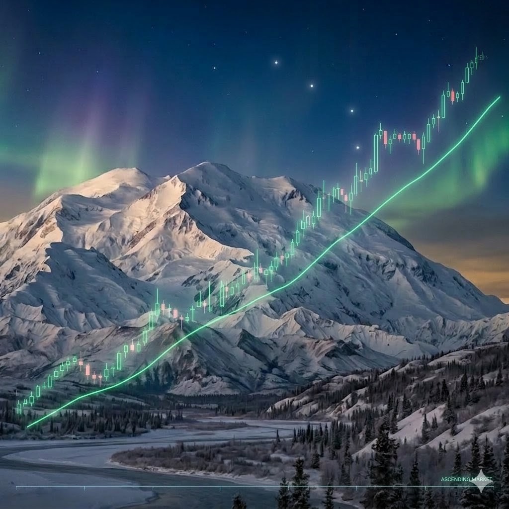 AlaskaStateToken tweet media