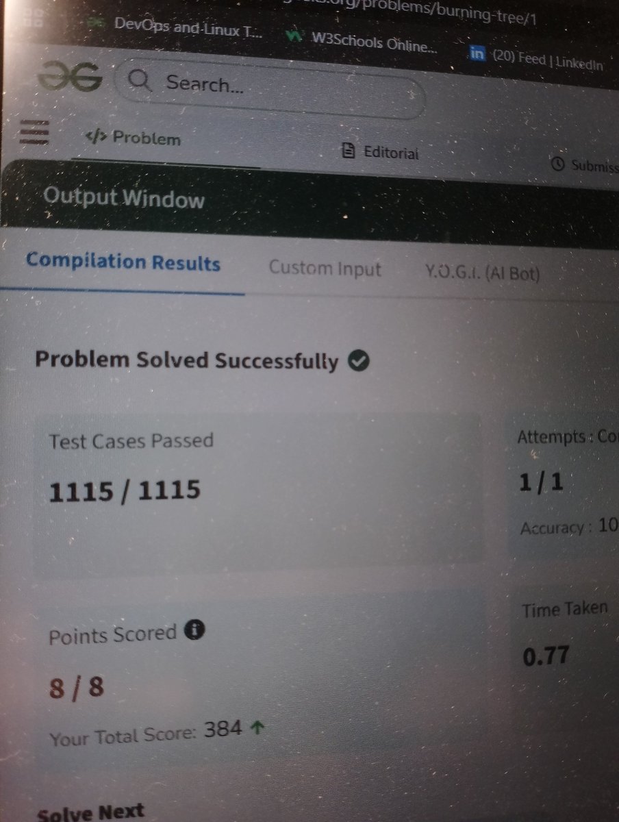 Priya Parihar tweet media