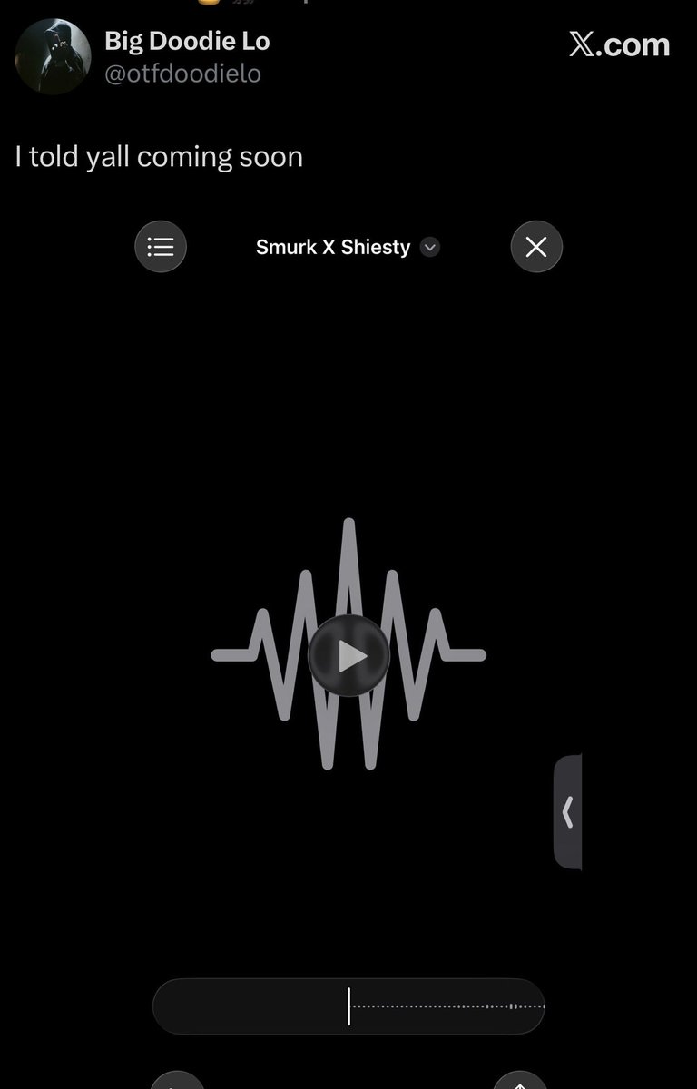 HorizonHipHop tweet media