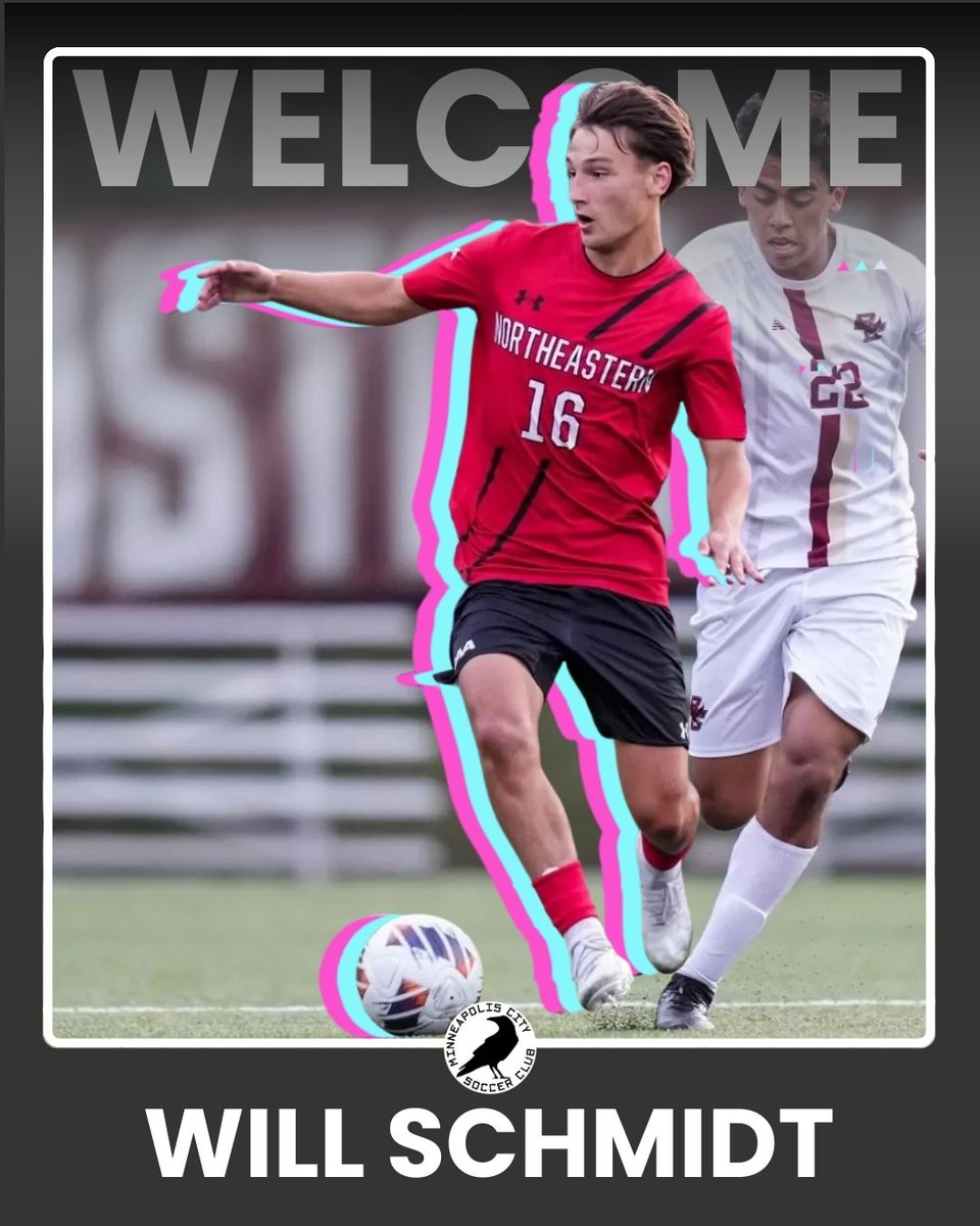 Minneapolis City SC tweet media