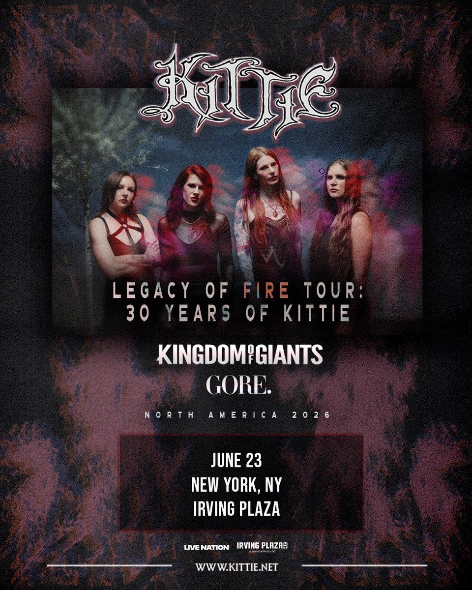 WSOU 89.5 FM tweet media