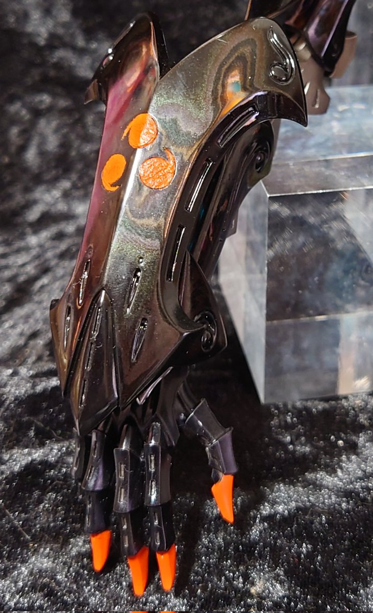 多幸ぅ tweet media