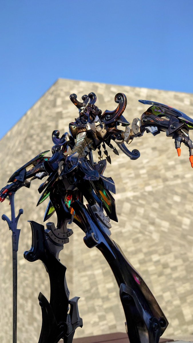 多幸ぅ tweet media