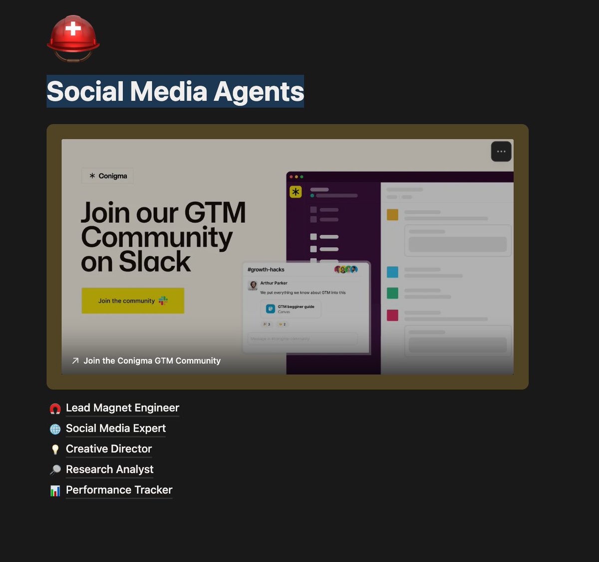 Alfie Carter tweet media