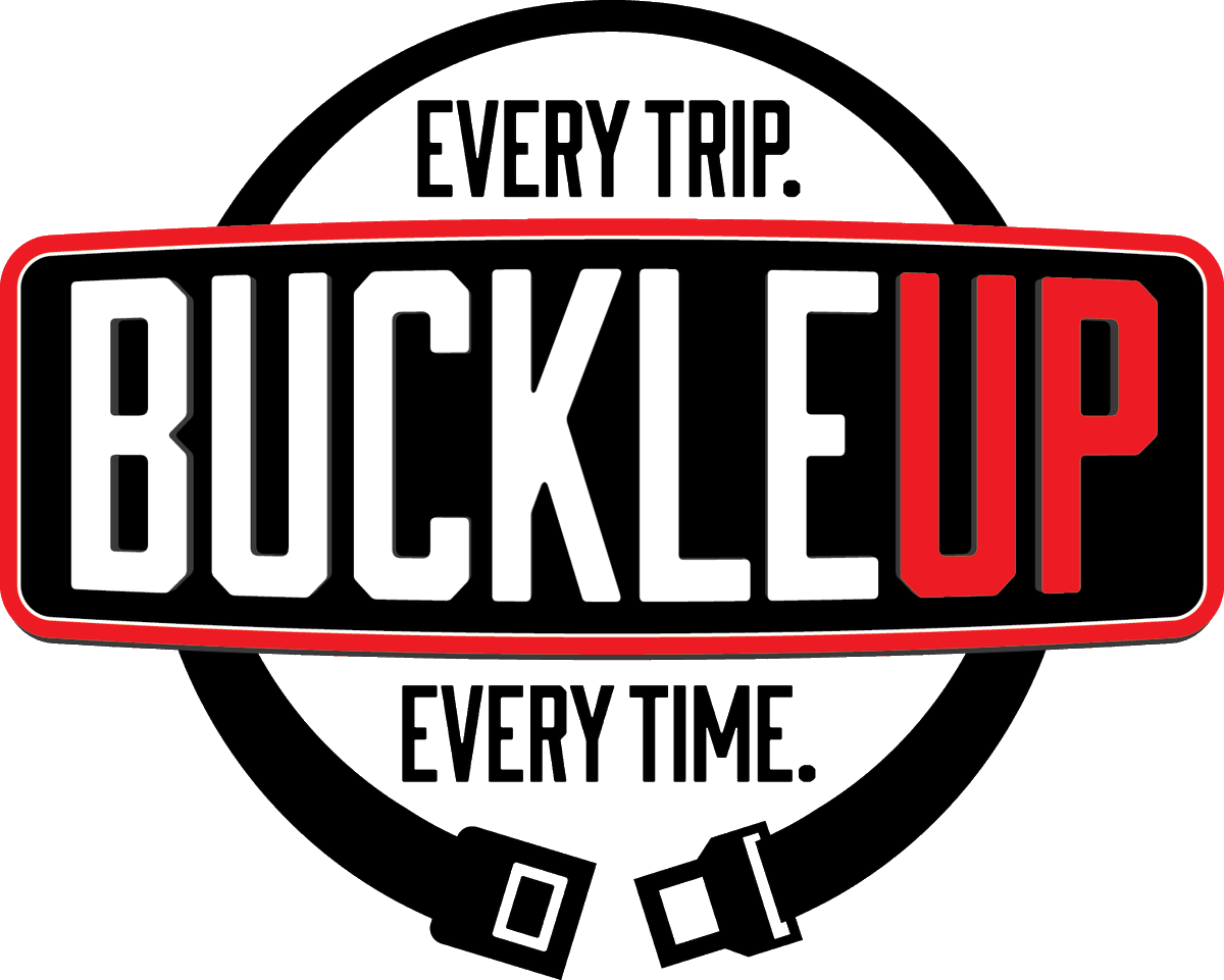 Drive Safe Kansas - KDOT tweet media