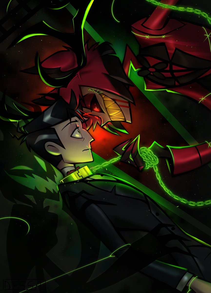 DESSA 🇺🇦 ❄️Comms open tweet media