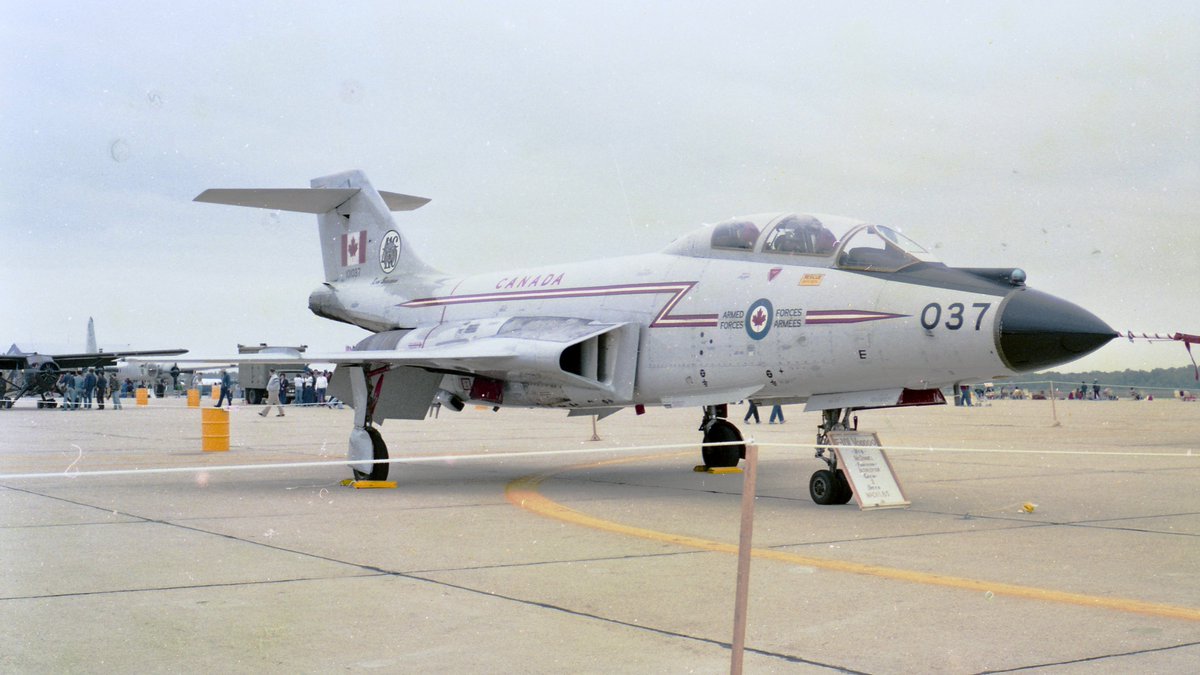 Mid Atlantic RR and Airplanes tweet media