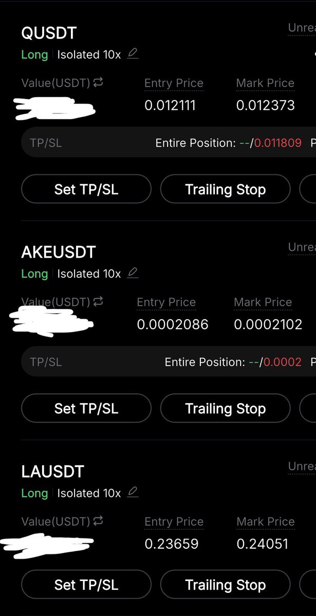 vituro.smh tweet media