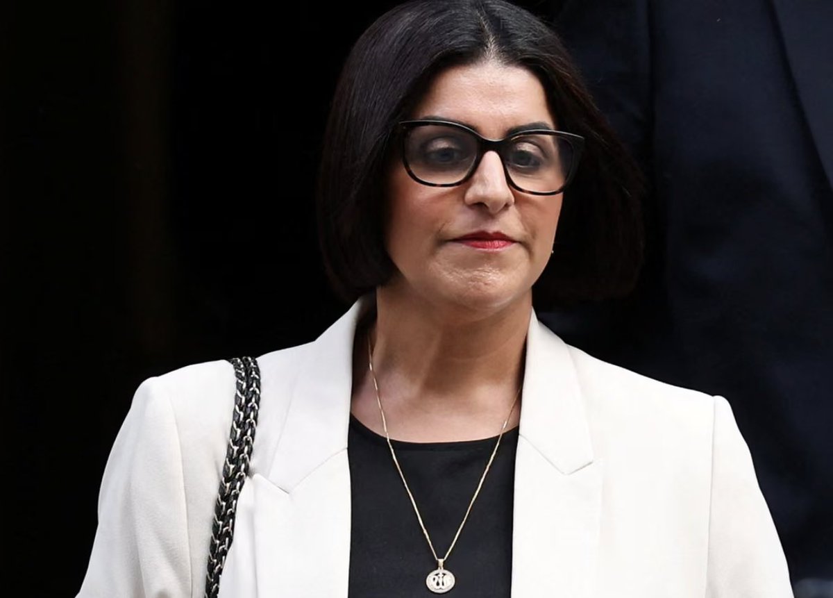 British Future tweet media