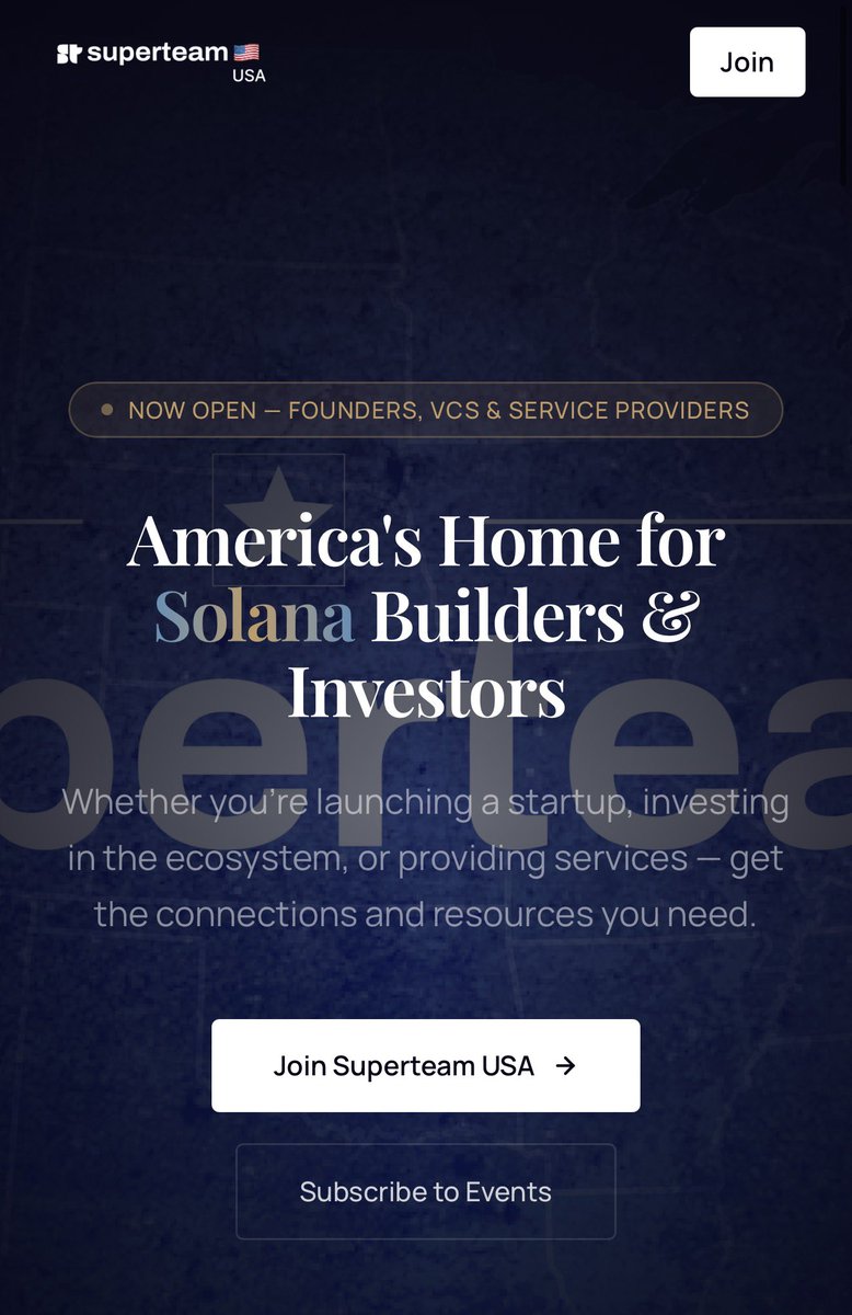 NickyScanz tweet media