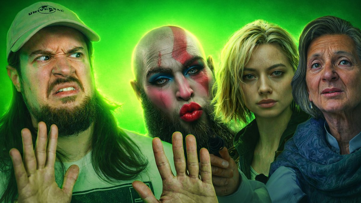 DiscoverID tweet media