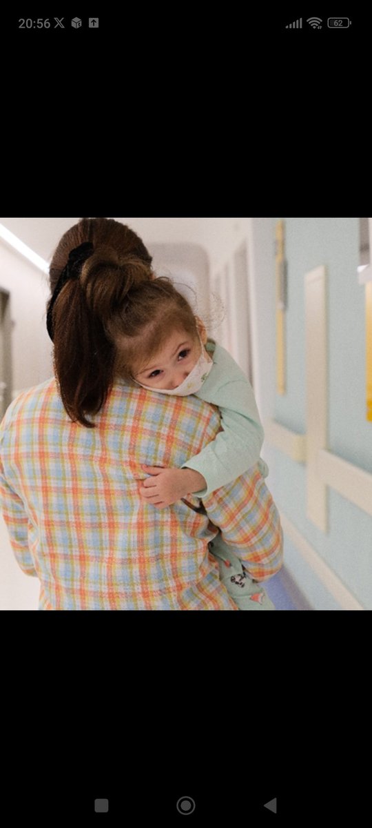 #ÖnceÇocuklarİyileşsin

<a href="/ustunezer/">Dr. Üstün EZER</a> 
<a href="/losev1998/">LÖSEV</a> 
<a href="/gullsahin/">Gül</a>