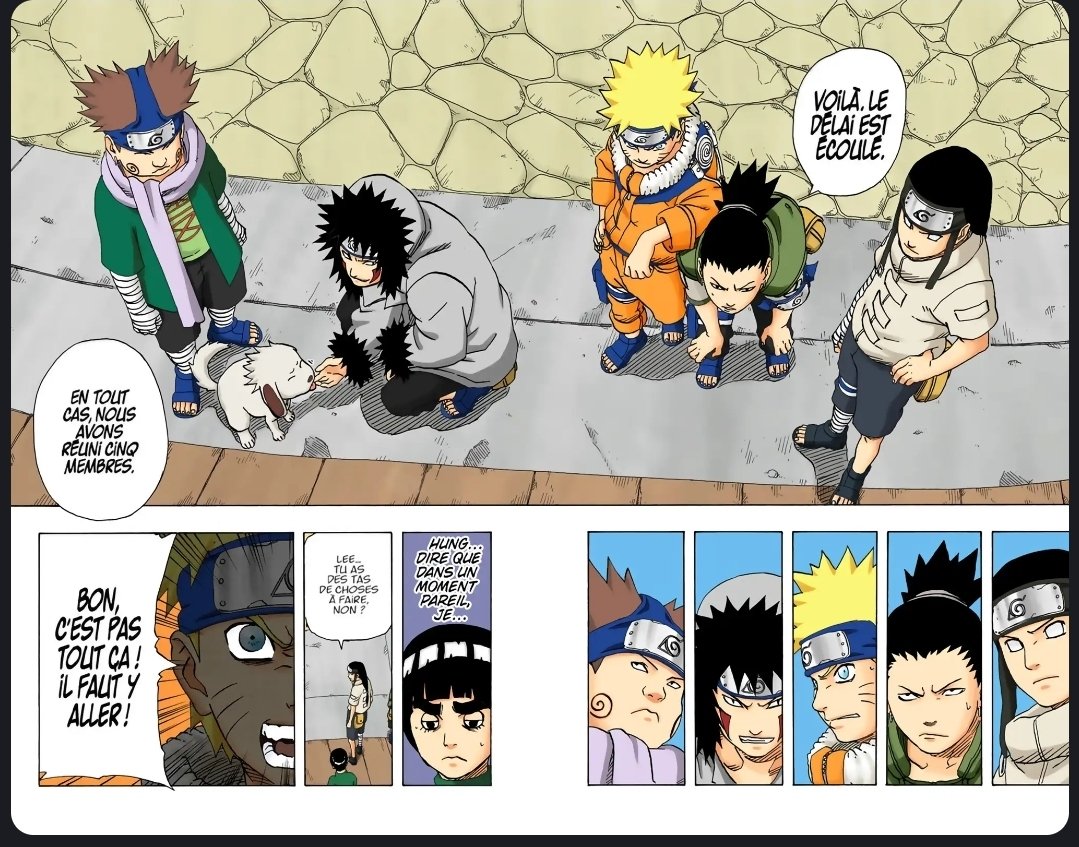 ismamiento tweet media