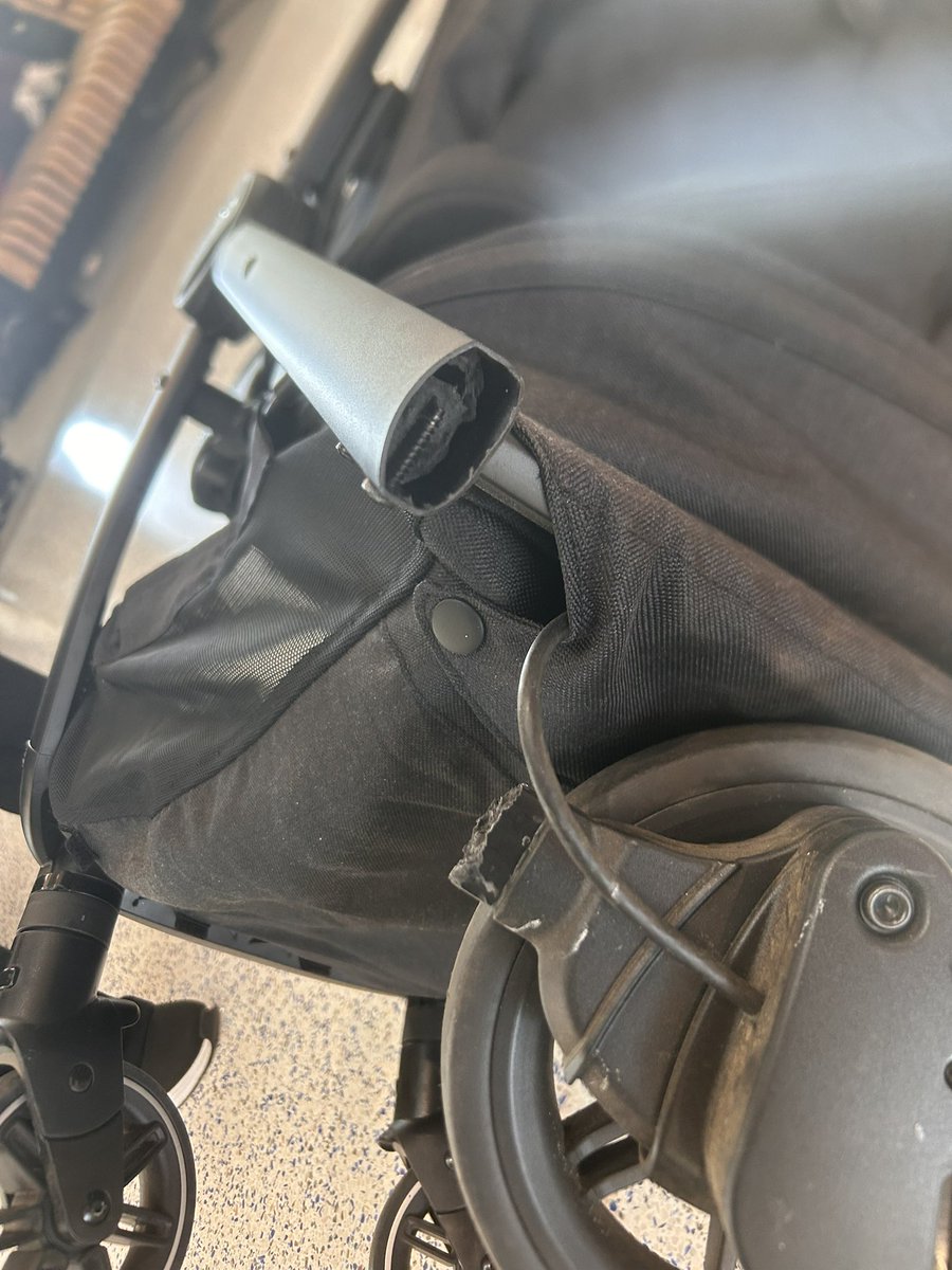 Joe Martinek tweet media