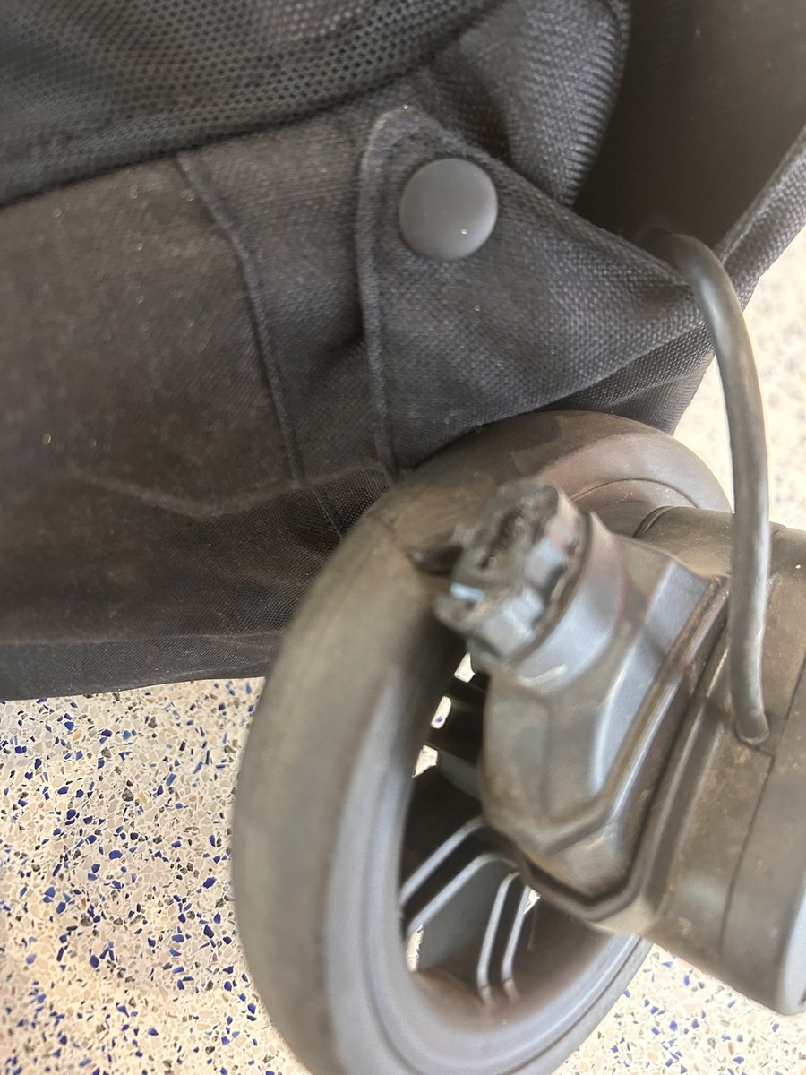 Joe Martinek tweet media