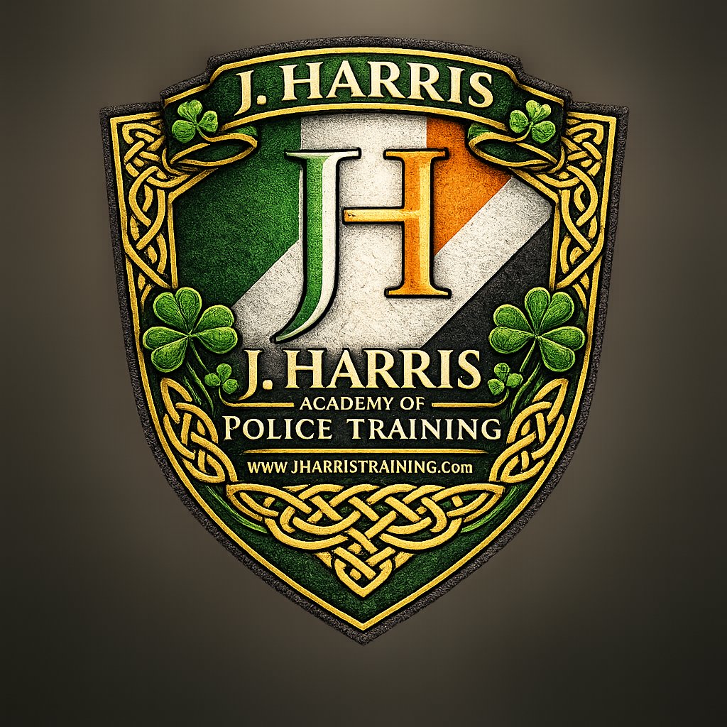 JHarris258's tweet photo. https://t.co/RIGMIg9cKT